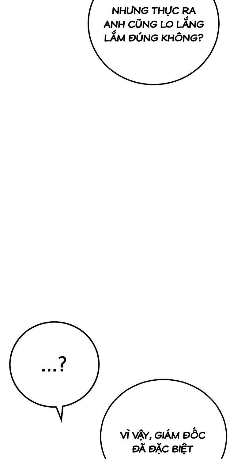 Đặc Vụ Kim - Chapter 146 - Page 26