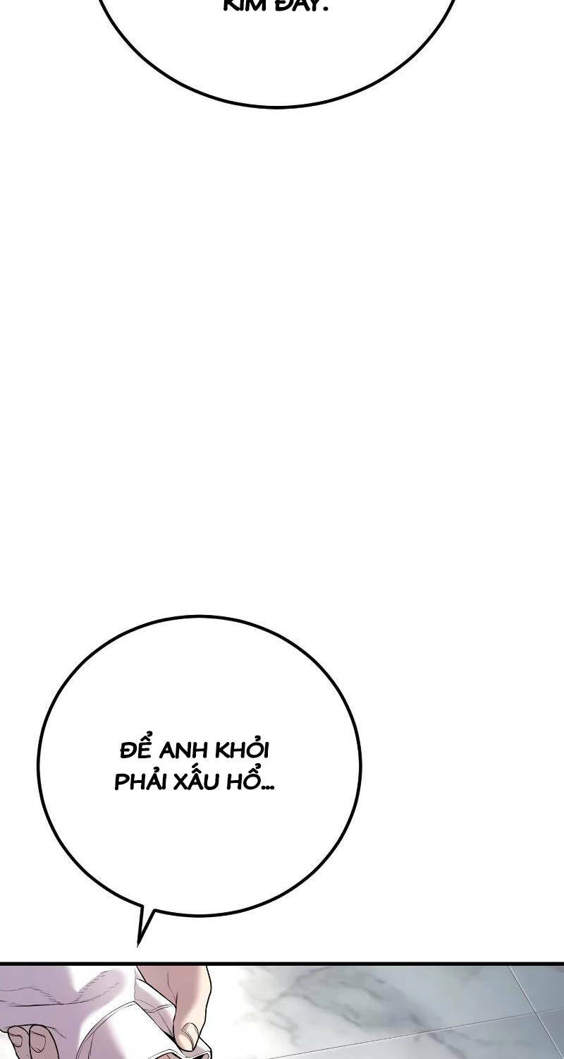 Đặc Vụ Kim - Chapter 146 - Page 28