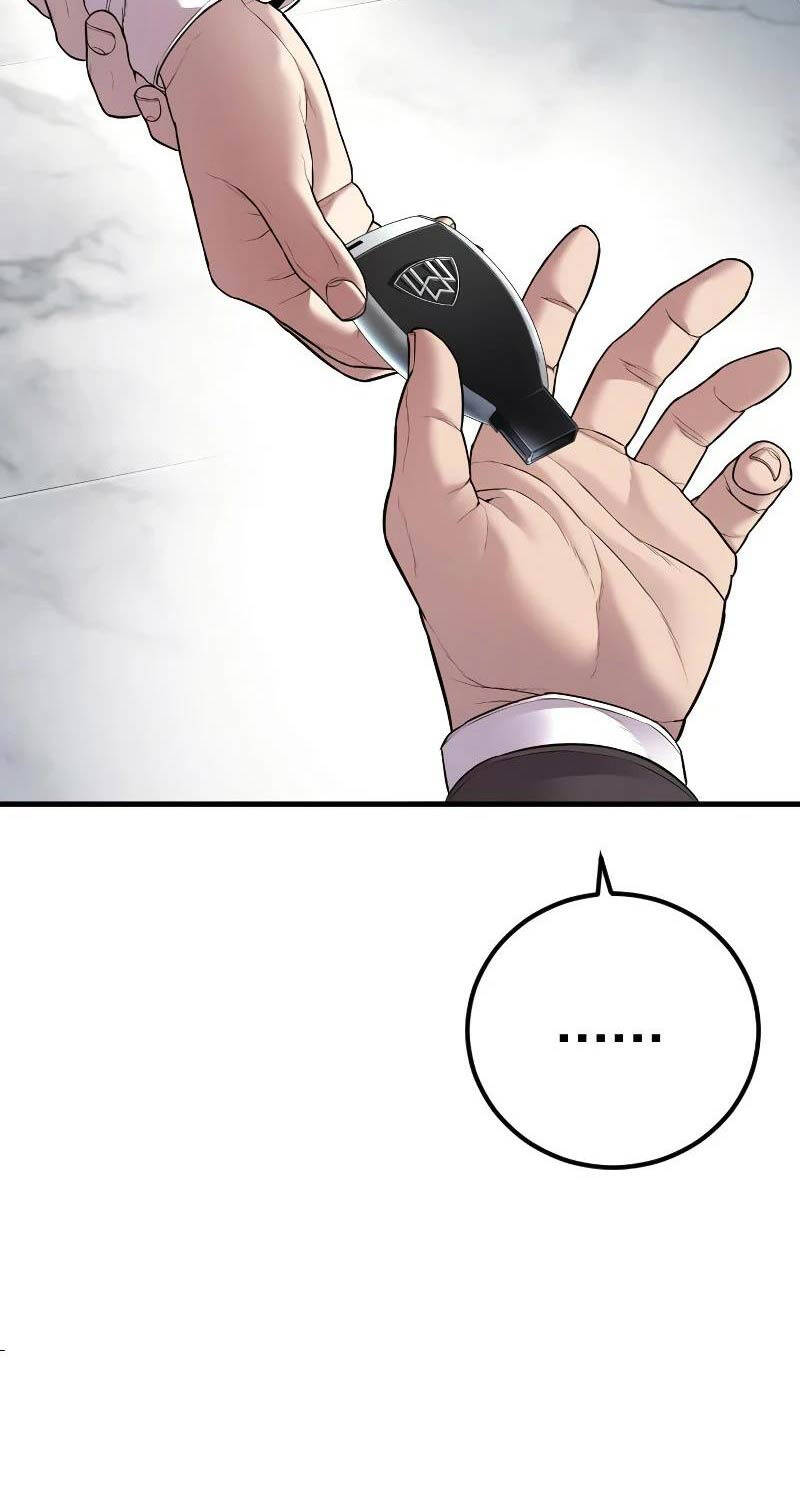 Đặc Vụ Kim - Chapter 146 - Page 29