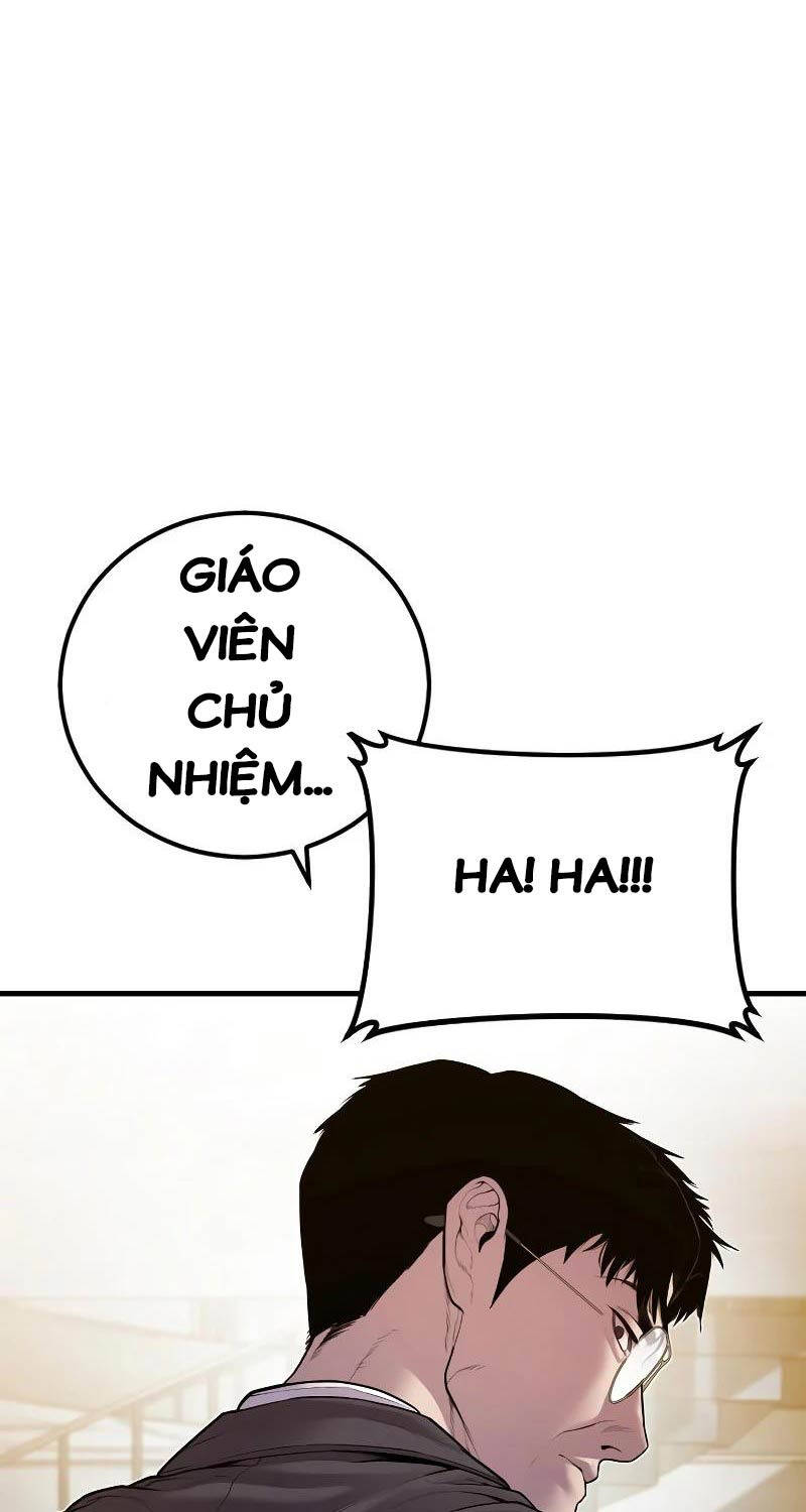 Đặc Vụ Kim - Chapter 146 - Page 3