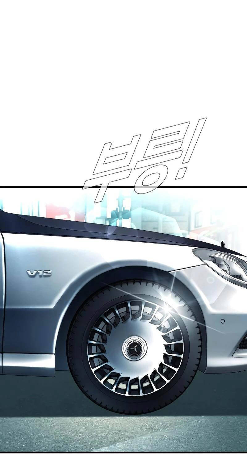 Đặc Vụ Kim - Chapter 146 - Page 30