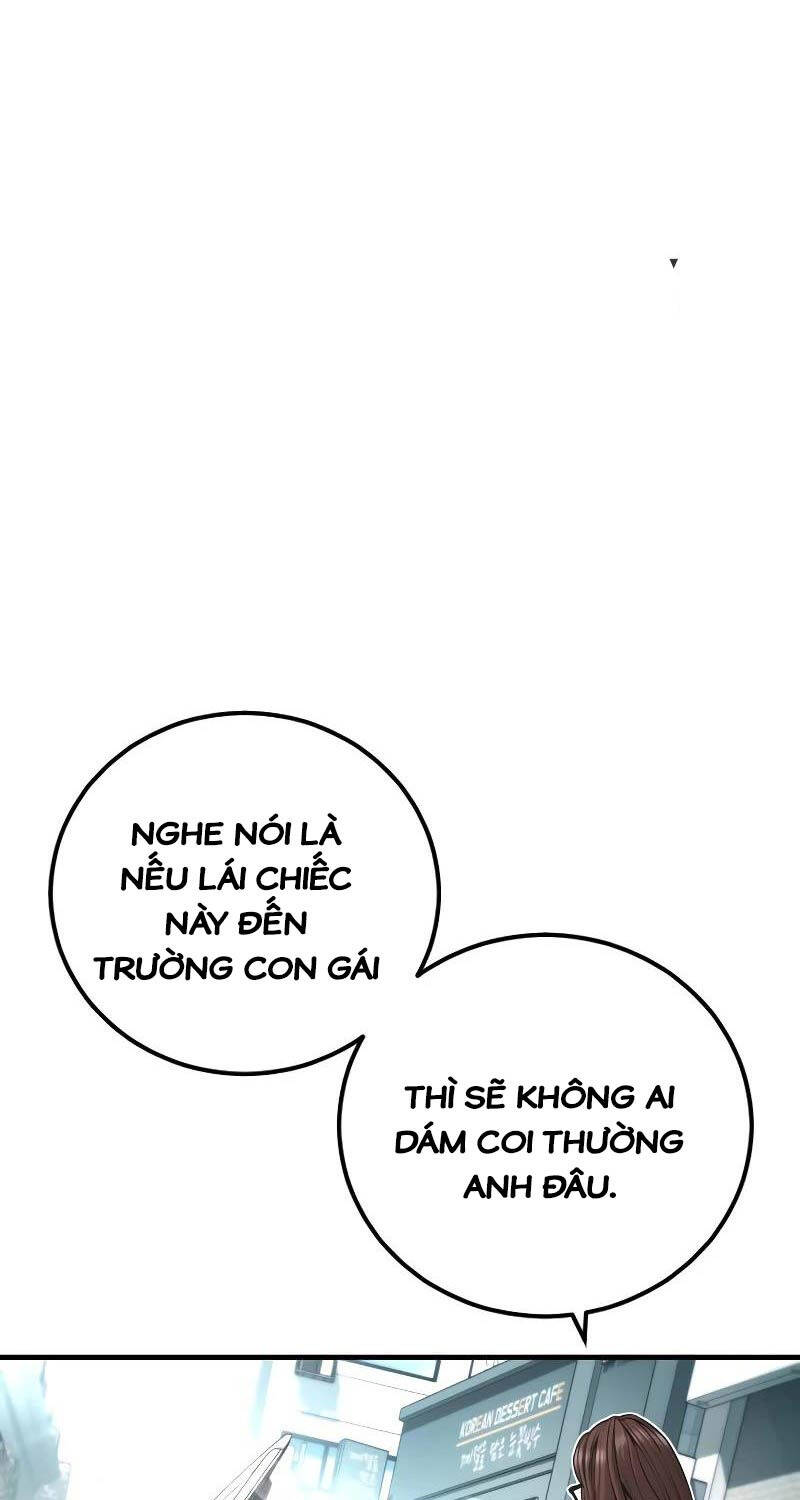 Đặc Vụ Kim - Chapter 146 - Page 31