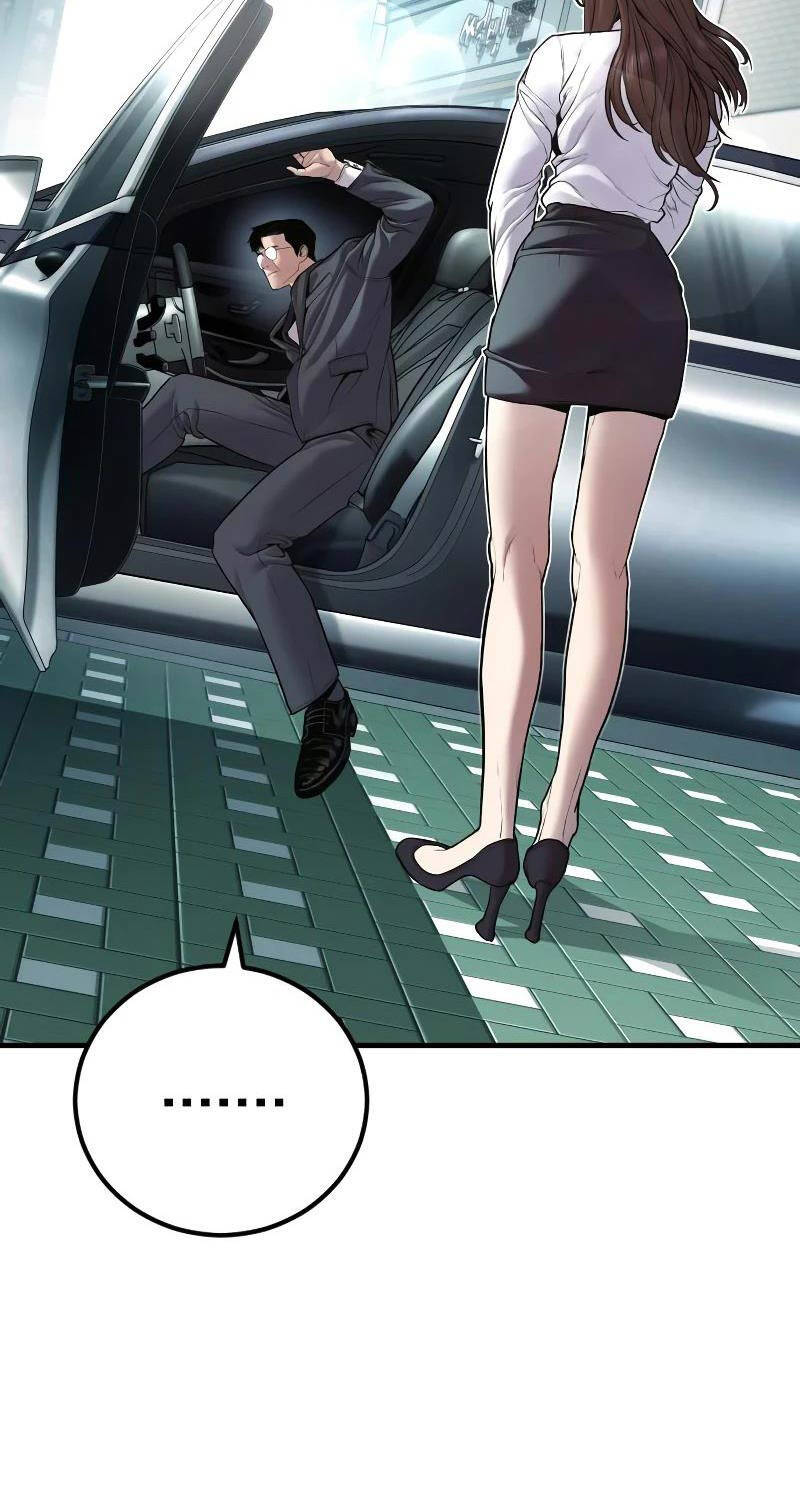 Đặc Vụ Kim - Chapter 146 - Page 32