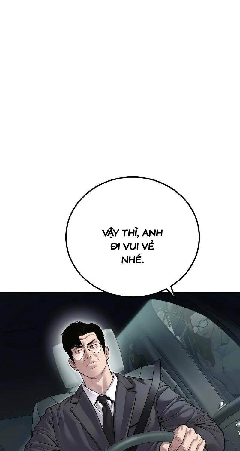 Đặc Vụ Kim - Chapter 146 - Page 33