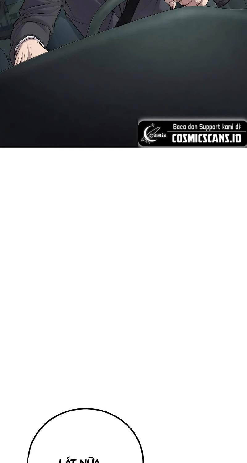 Đặc Vụ Kim - Chapter 146 - Page 34