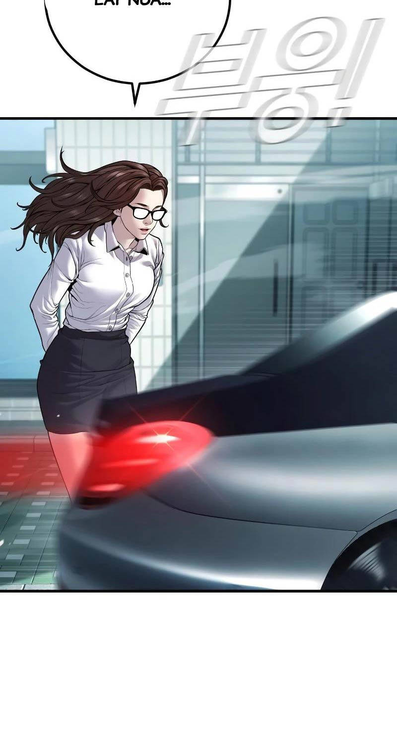 Đặc Vụ Kim - Chapter 146 - Page 35