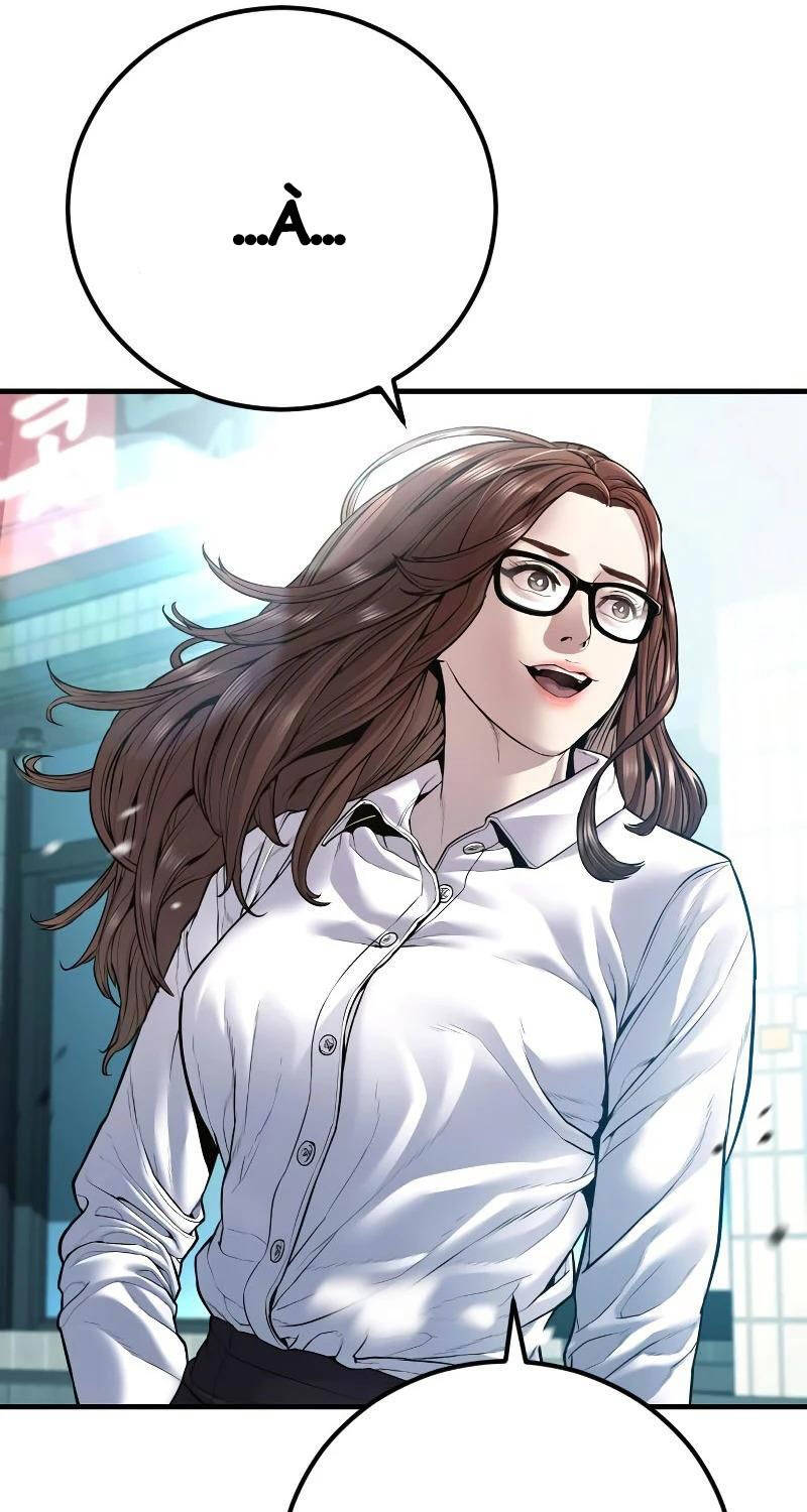 Đặc Vụ Kim - Chapter 146 - Page 37