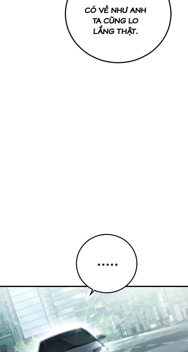 Đặc Vụ Kim - Chapter 146 - Page 38