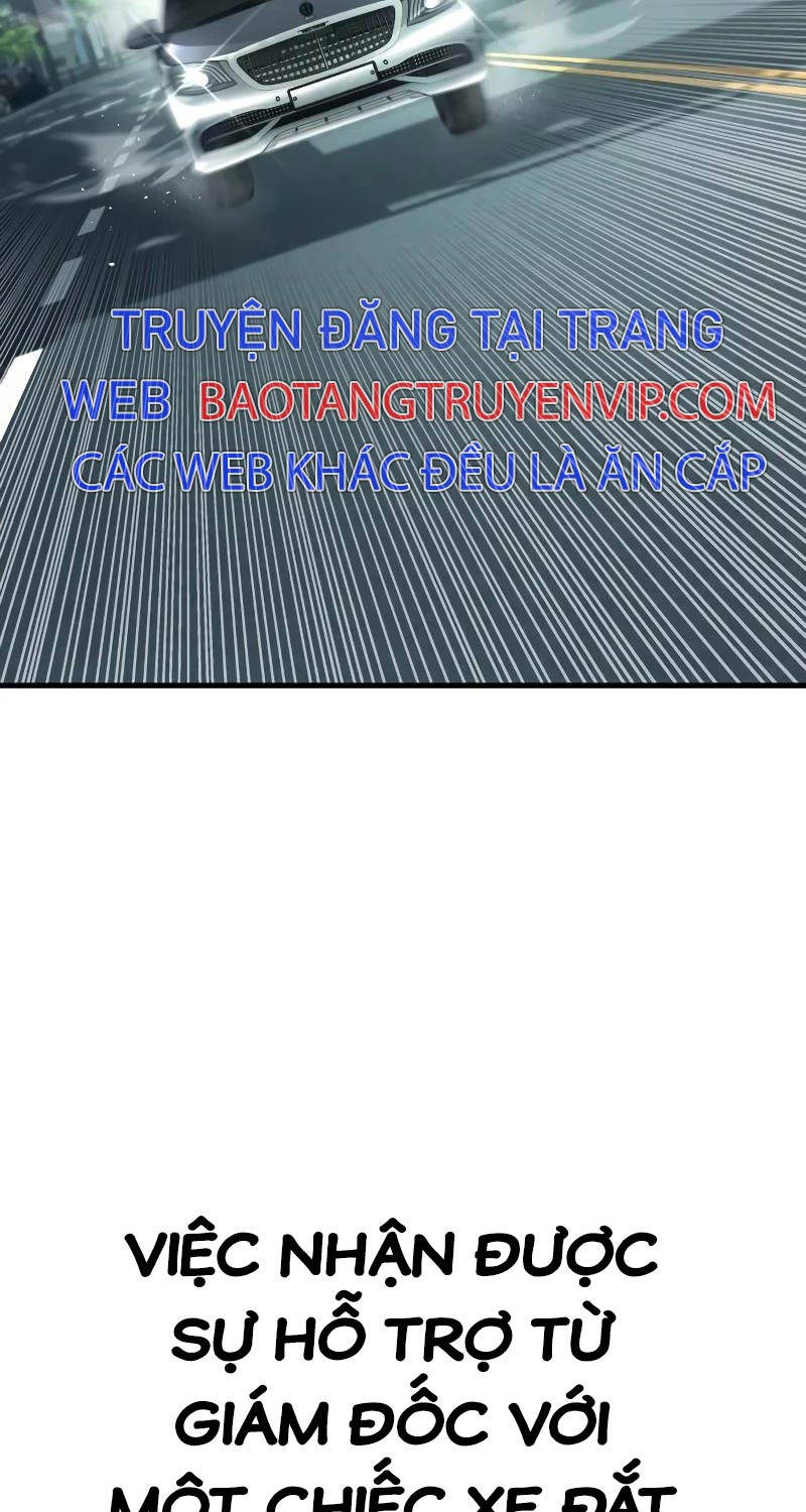 Đặc Vụ Kim - Chapter 146 - Page 39