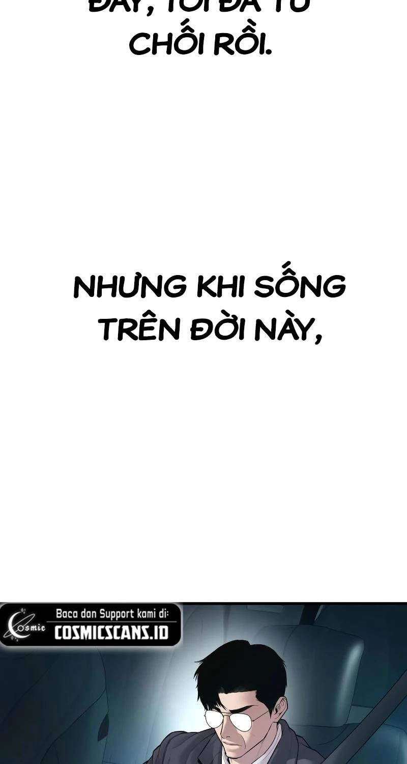 Đặc Vụ Kim - Chapter 146 - Page 41