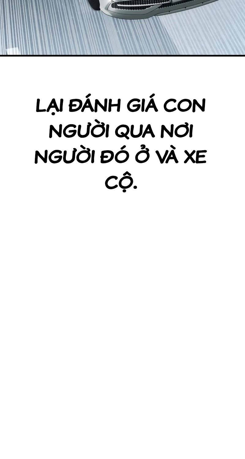 Đặc Vụ Kim - Chapter 146 - Page 44