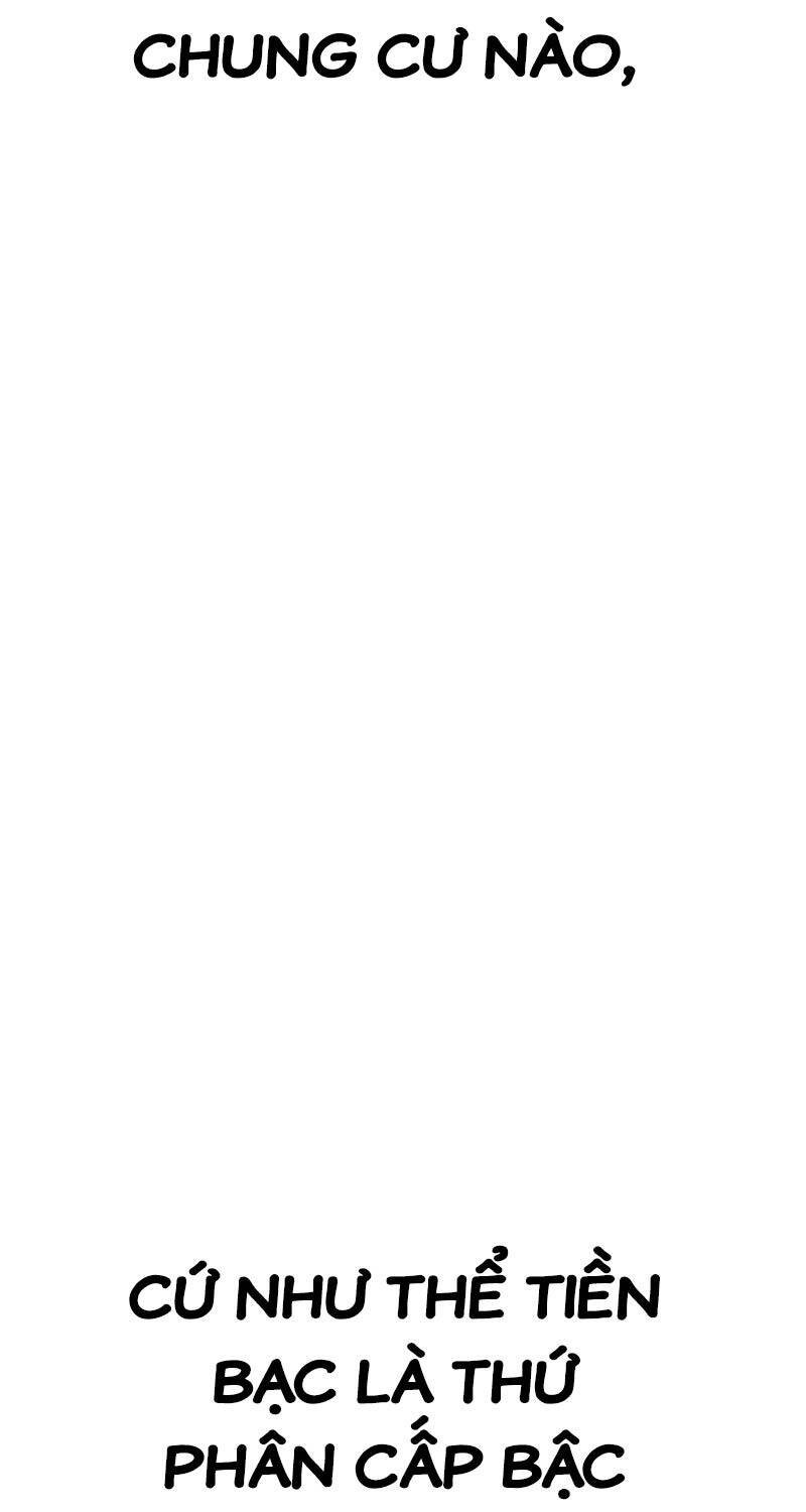 Đặc Vụ Kim - Chapter 146 - Page 46