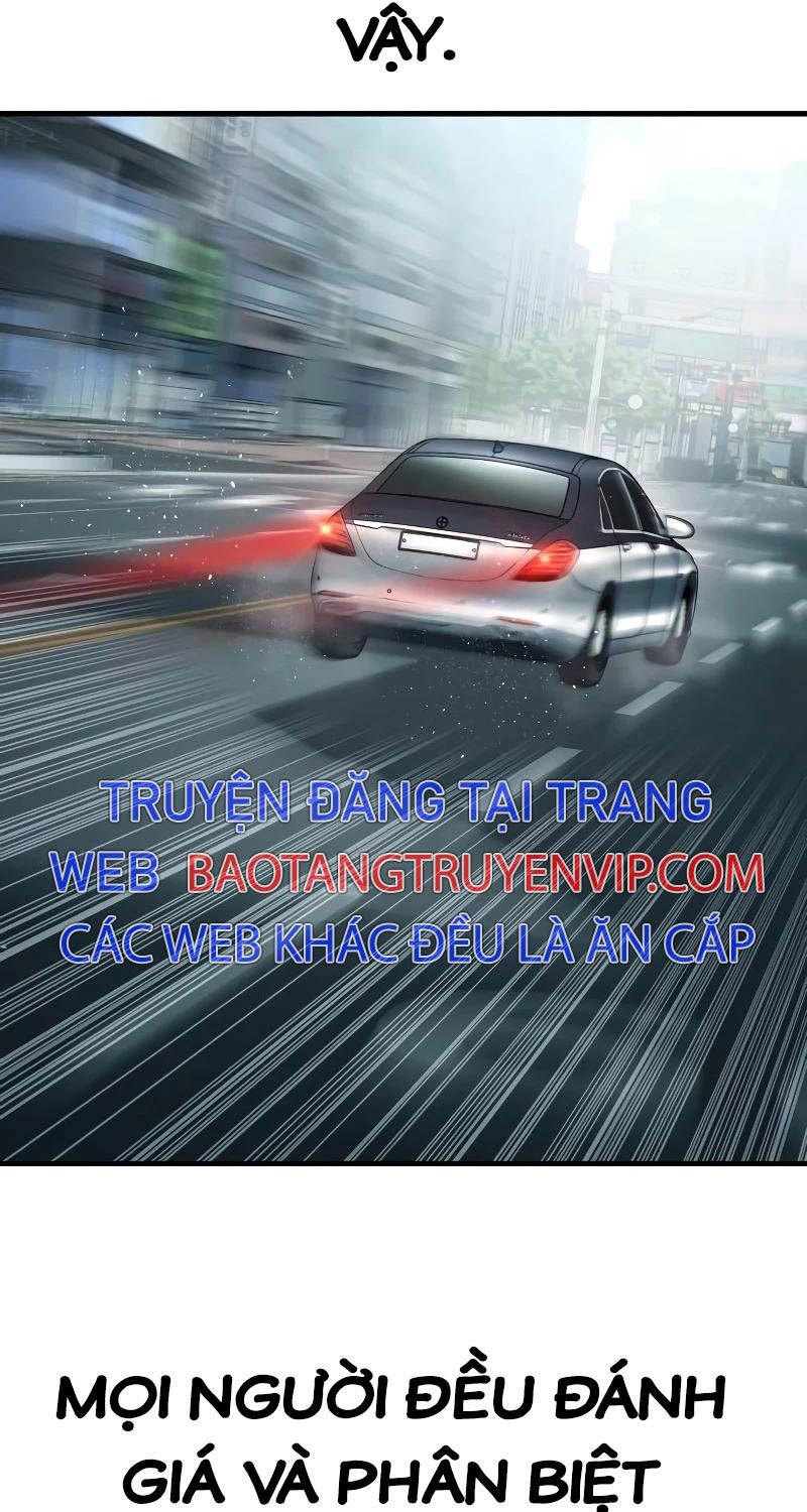 Đặc Vụ Kim - Chapter 146 - Page 47