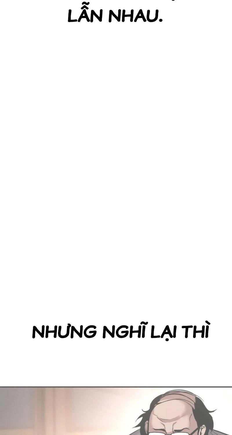 Đặc Vụ Kim - Chapter 146 - Page 48