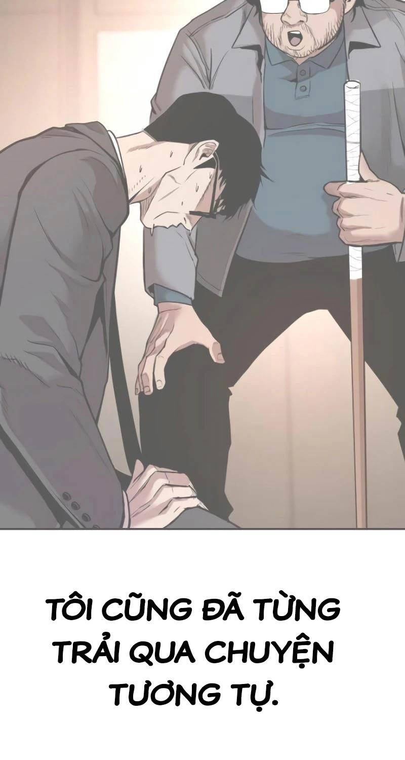 Đặc Vụ Kim - Chapter 146 - Page 49