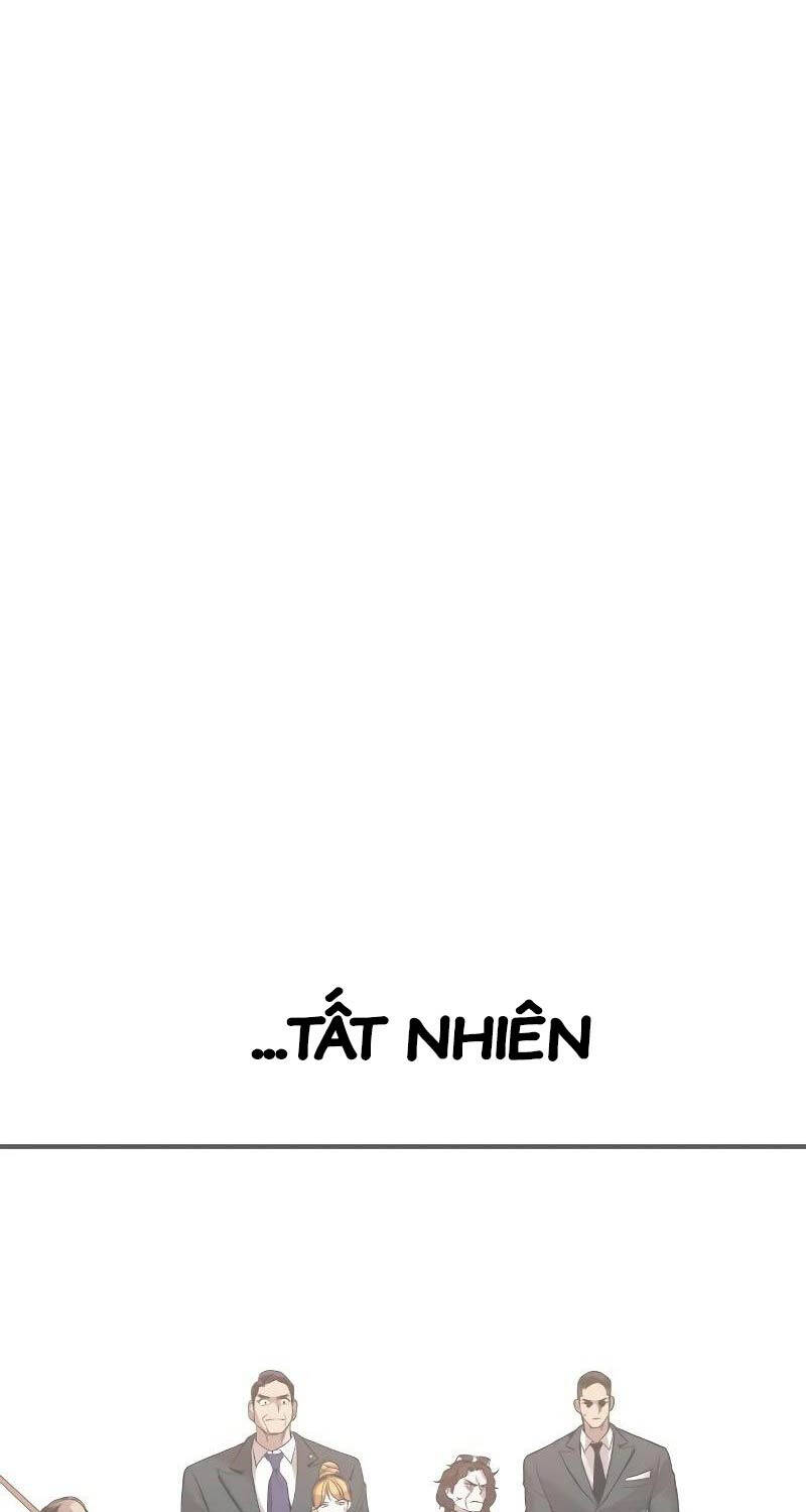 Đặc Vụ Kim - Chapter 146 - Page 50