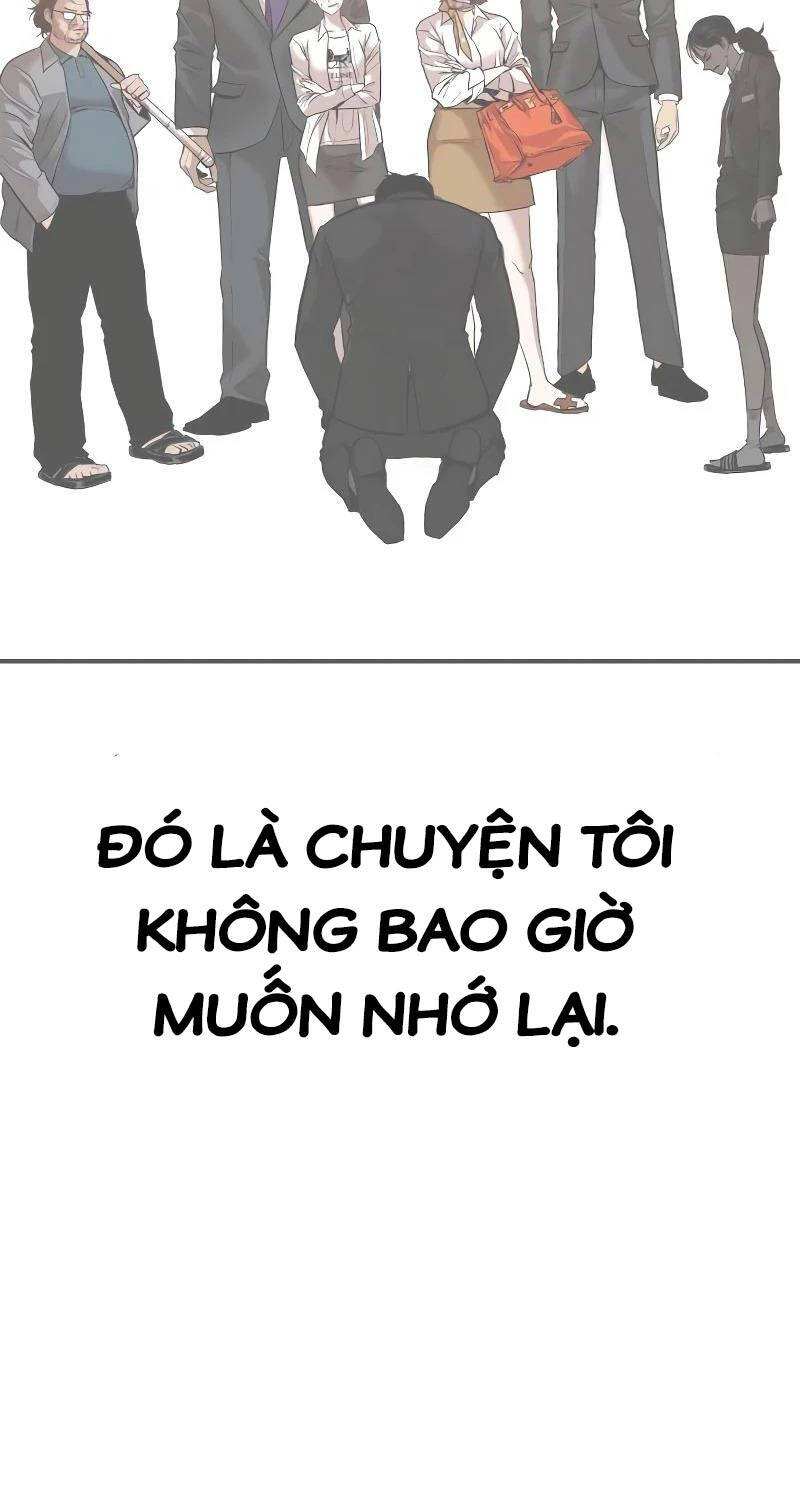 Đặc Vụ Kim - Chapter 146 - Page 51