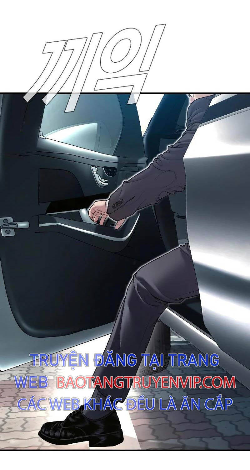 Đặc Vụ Kim - Chapter 146 - Page 52