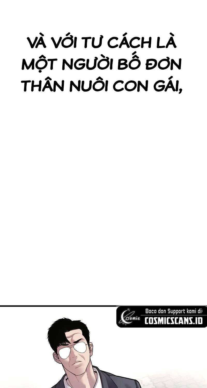 Đặc Vụ Kim - Chapter 146 - Page 53