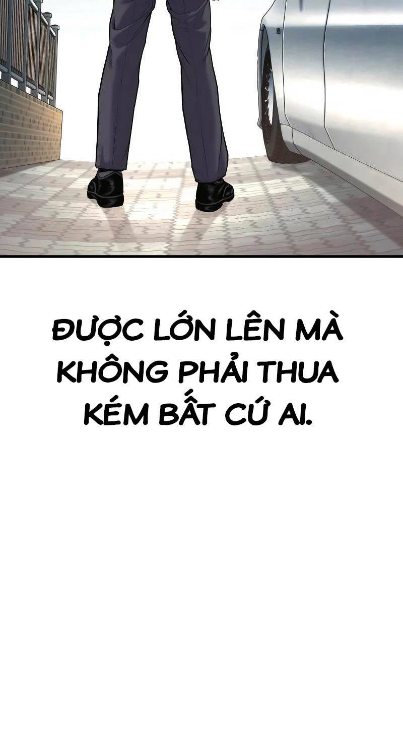 Đặc Vụ Kim - Chapter 146 - Page 56
