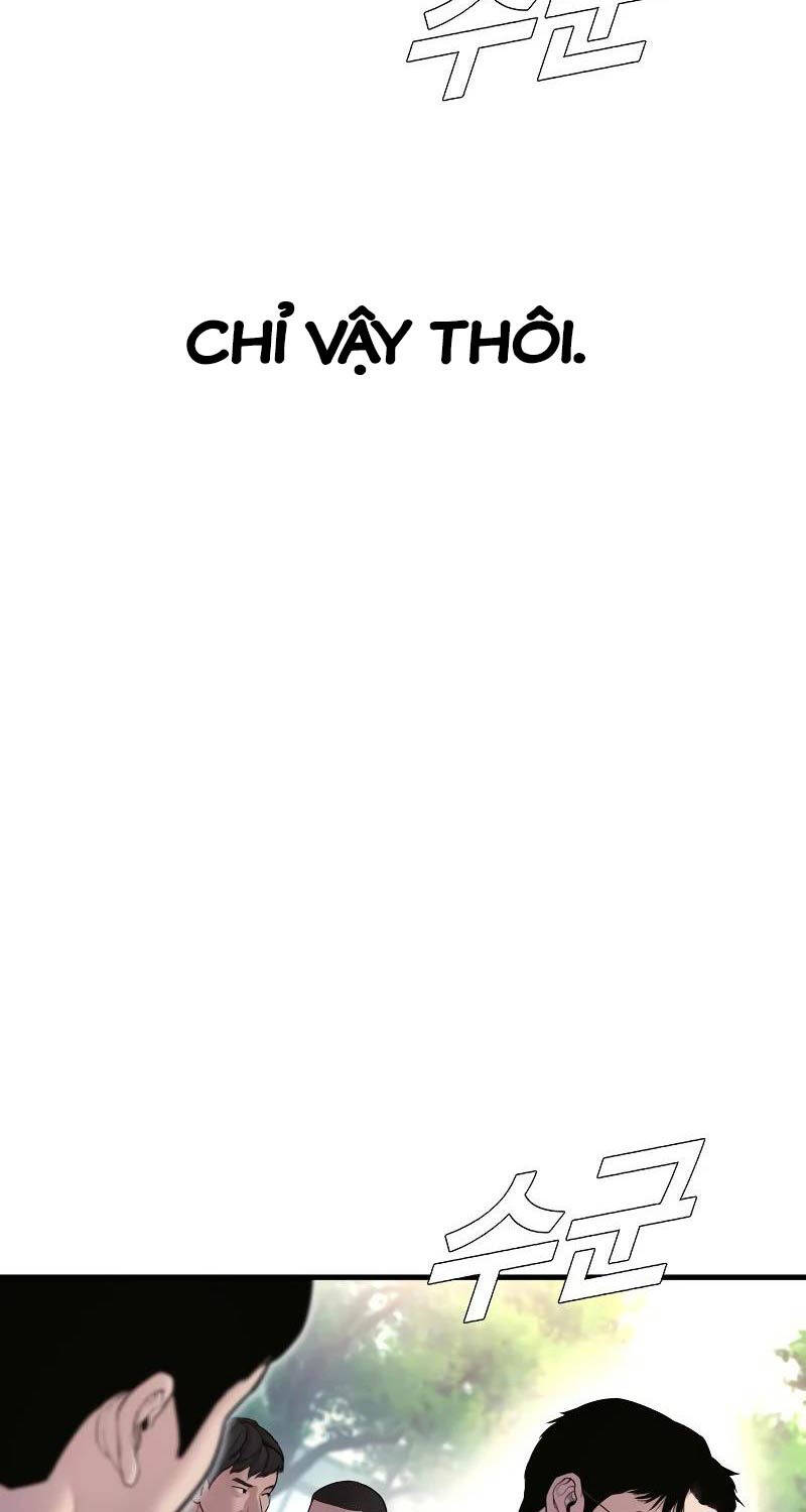 Đặc Vụ Kim - Chapter 146 - Page 58