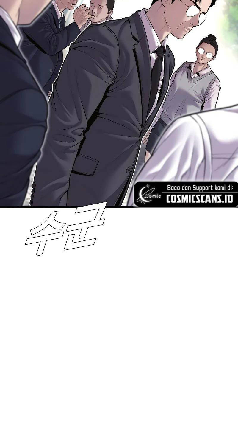 Đặc Vụ Kim - Chapter 146 - Page 59