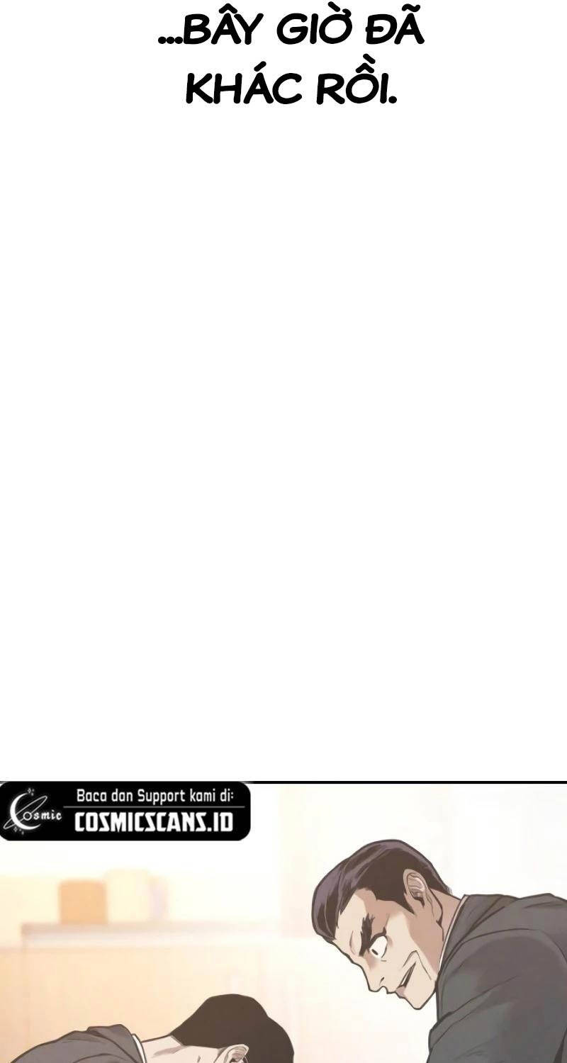 Đặc Vụ Kim - Chapter 146 - Page 61