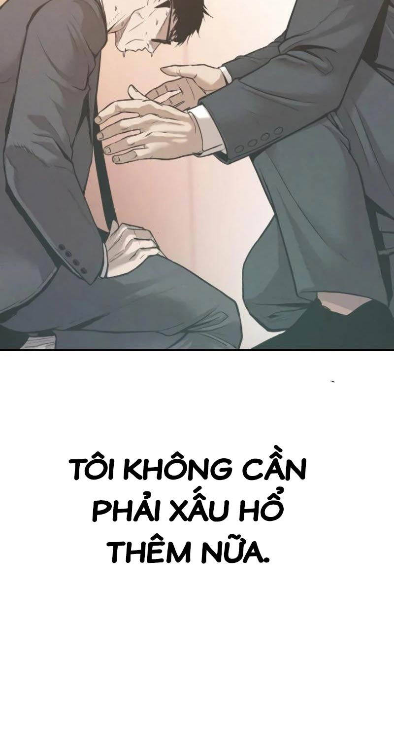 Đặc Vụ Kim - Chapter 146 - Page 62