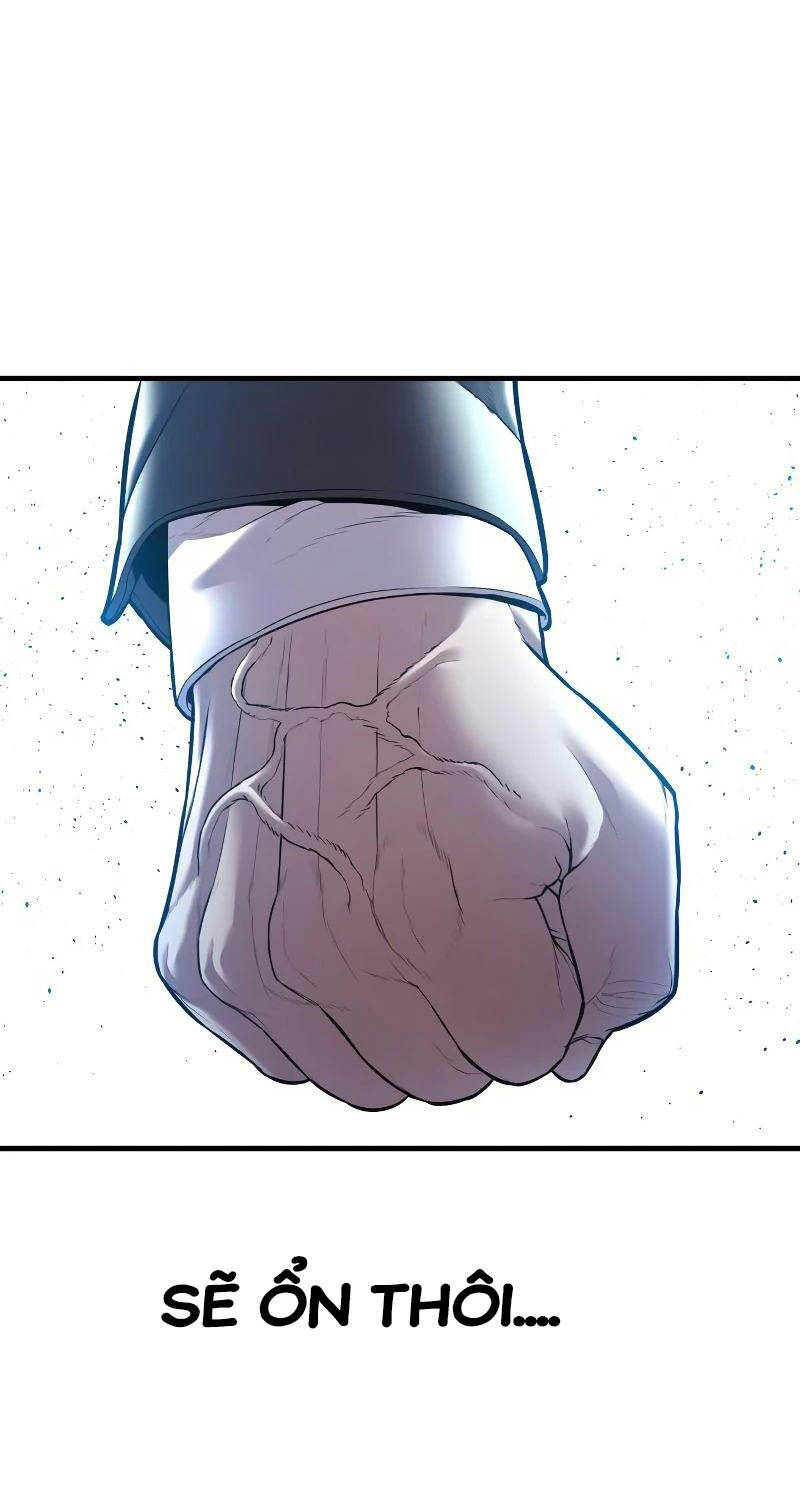 Đặc Vụ Kim - Chapter 146 - Page 63
