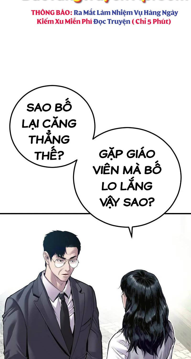 Đặc Vụ Kim - Chapter 146 - Page 66