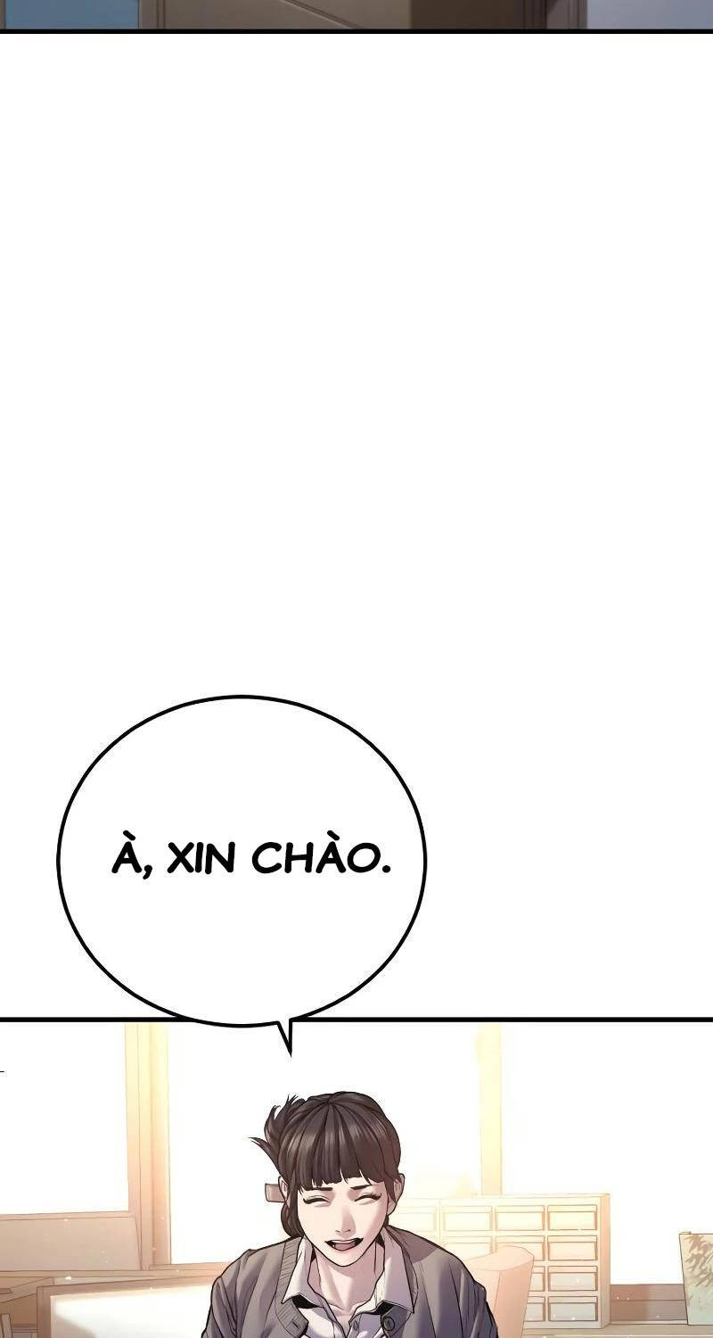 Đặc Vụ Kim - Chapter 146 - Page 69