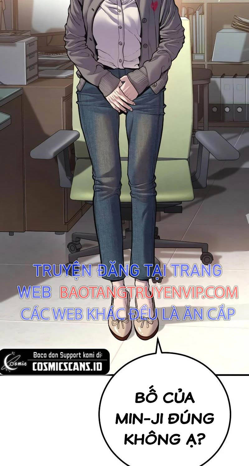 Đặc Vụ Kim - Chapter 146 - Page 70