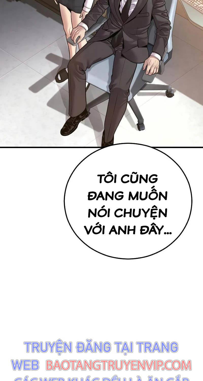Đặc Vụ Kim - Chapter 146 - Page 72