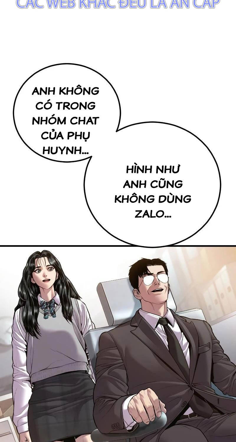 Đặc Vụ Kim - Chapter 146 - Page 73