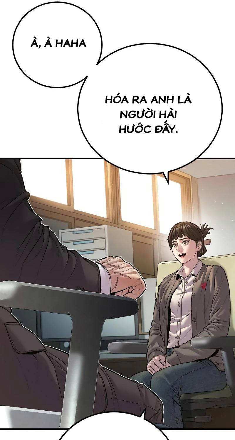 Đặc Vụ Kim - Chapter 146 - Page 76