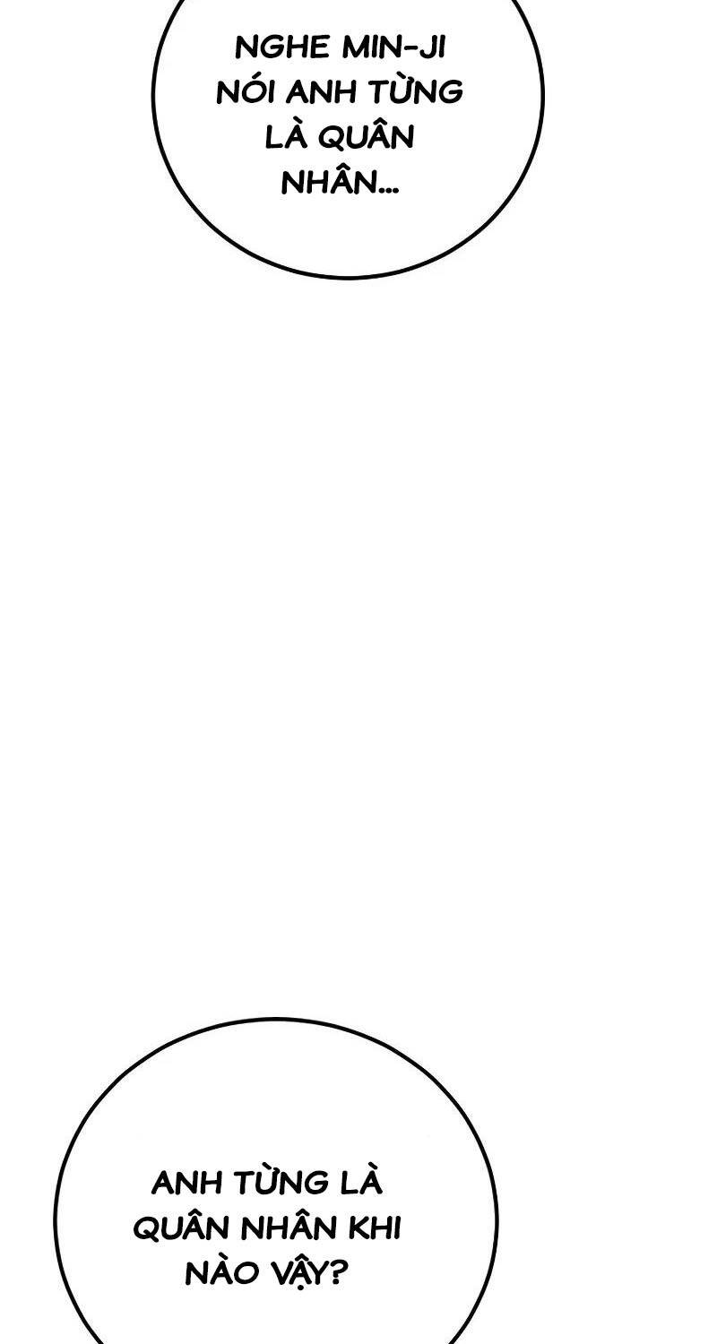 Đặc Vụ Kim - Chapter 146 - Page 77