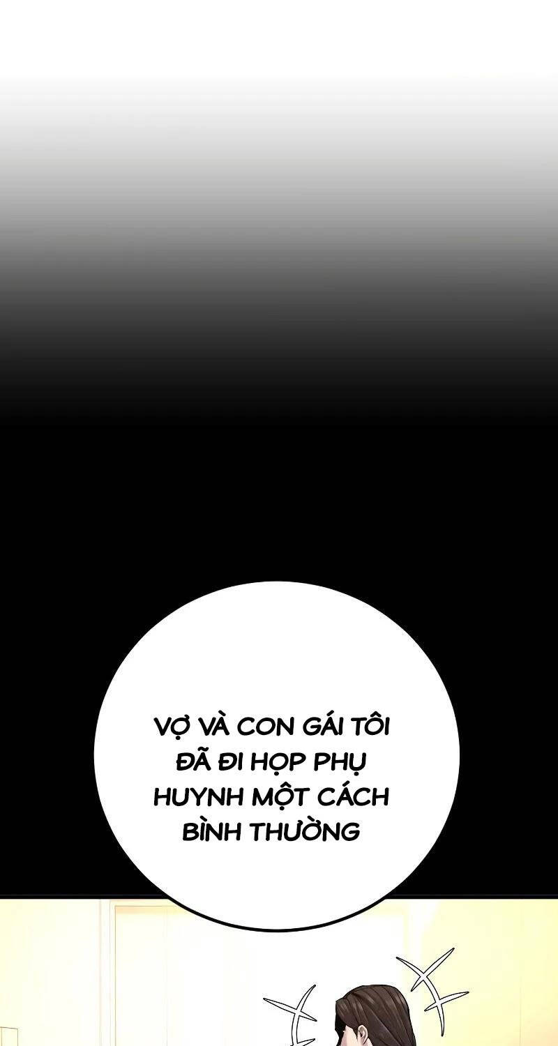 Đặc Vụ Kim - Chapter 146 - Page 8