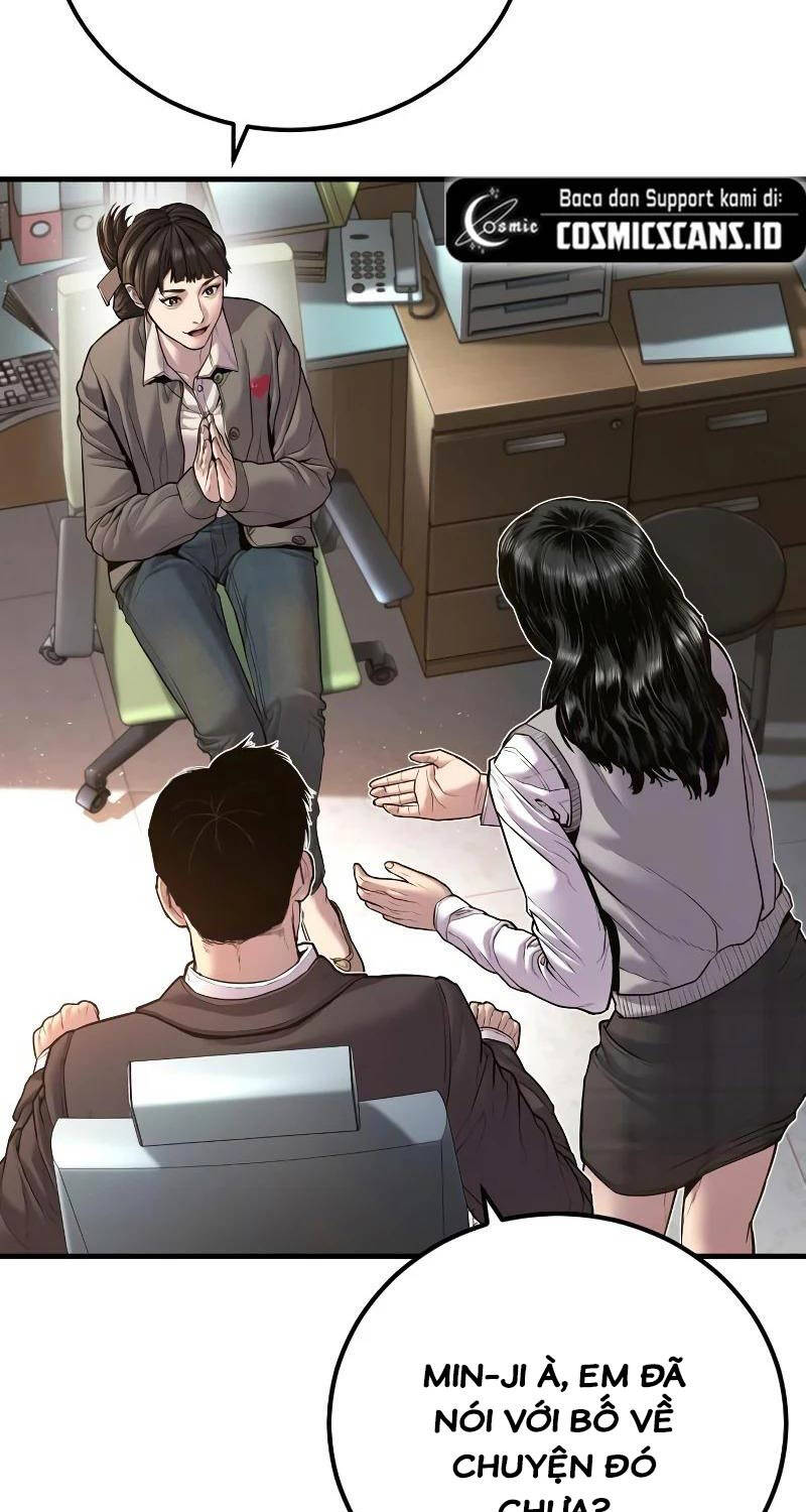 Đặc Vụ Kim - Chapter 146 - Page 82