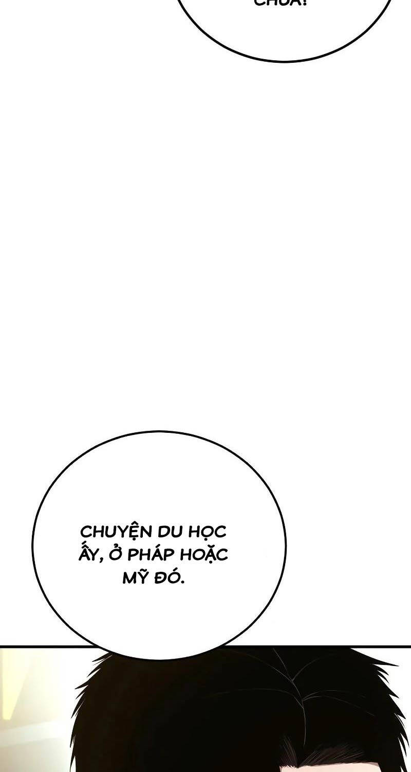 Đặc Vụ Kim - Chapter 146 - Page 83