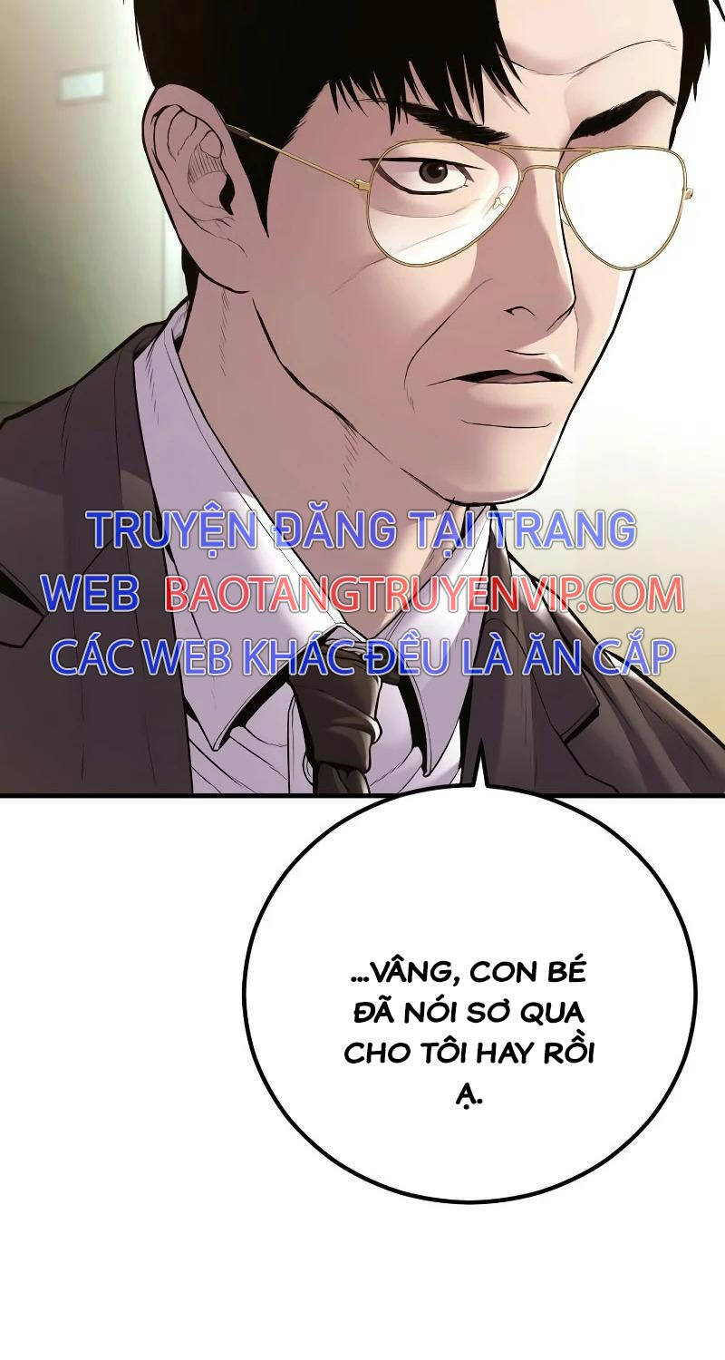 Đặc Vụ Kim - Chapter 146 - Page 84