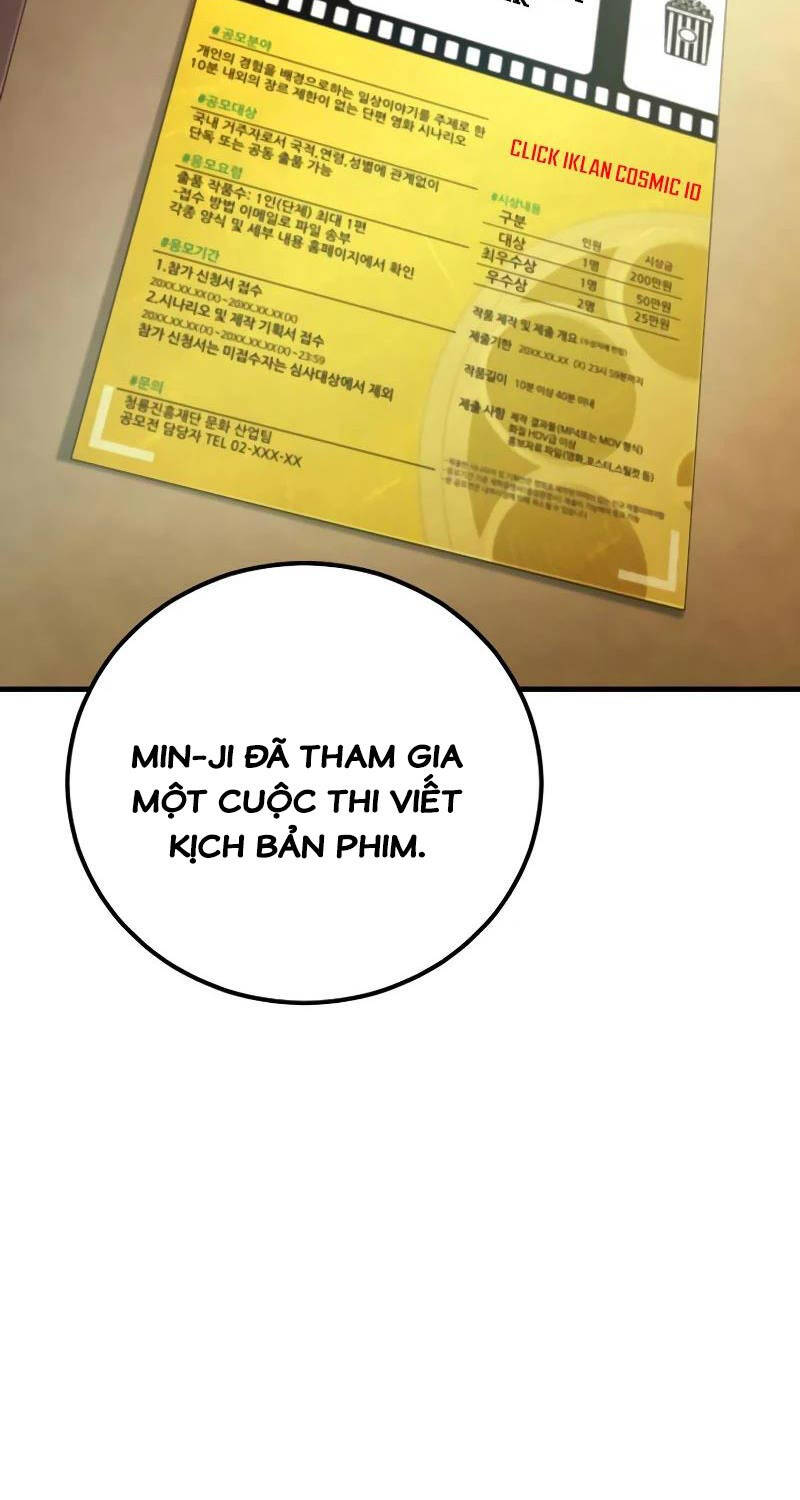 Đặc Vụ Kim - Chapter 146 - Page 86