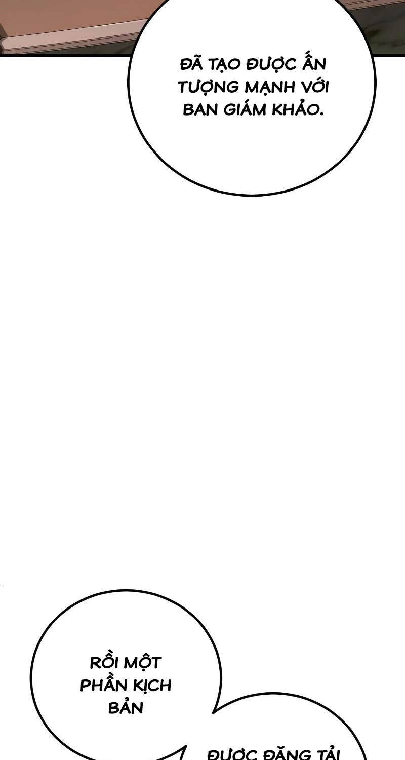 Đặc Vụ Kim - Chapter 146 - Page 88