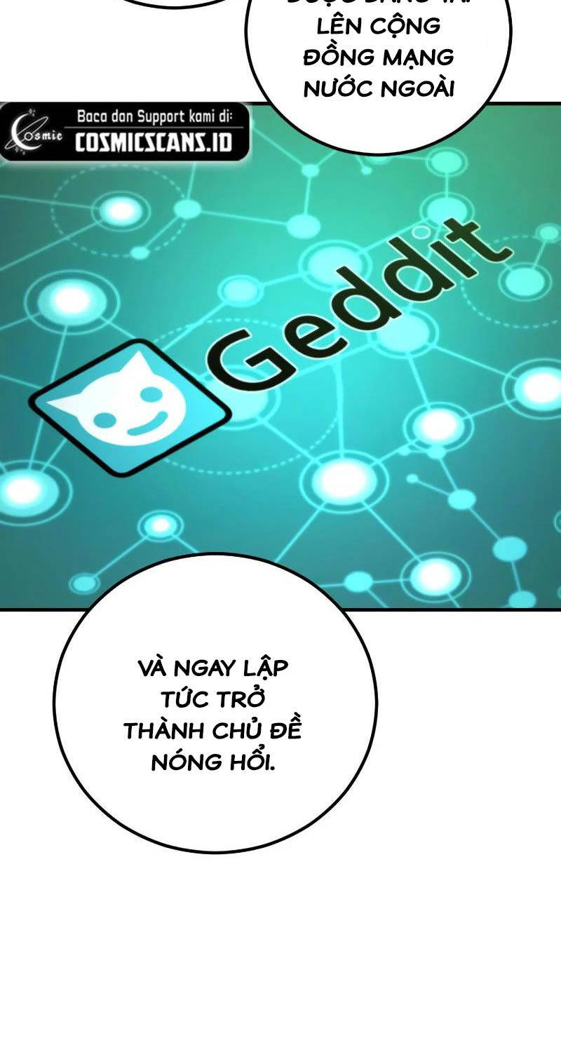 Đặc Vụ Kim - Chapter 146 - Page 89