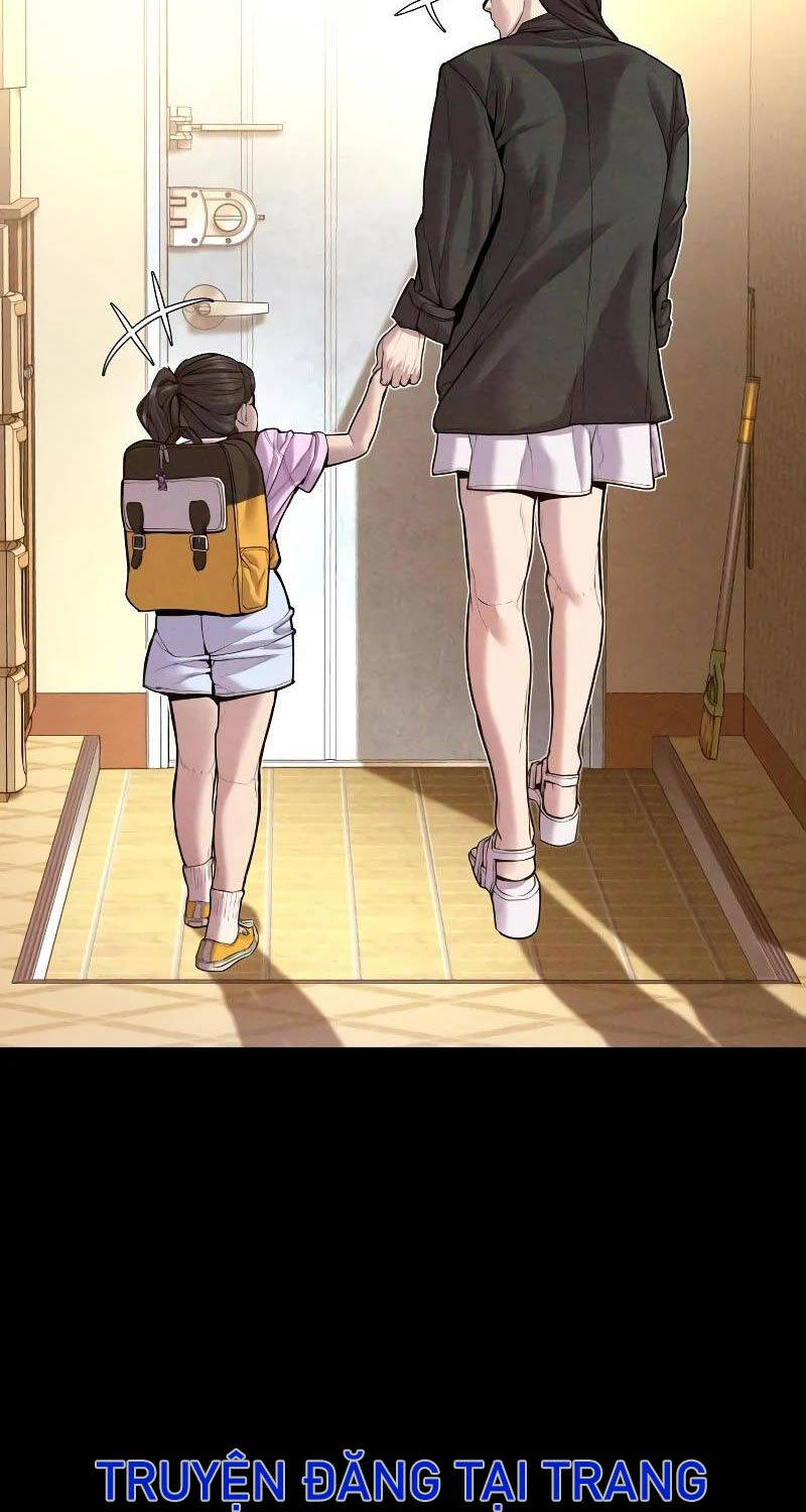 Đặc Vụ Kim - Chapter 146 - Page 9