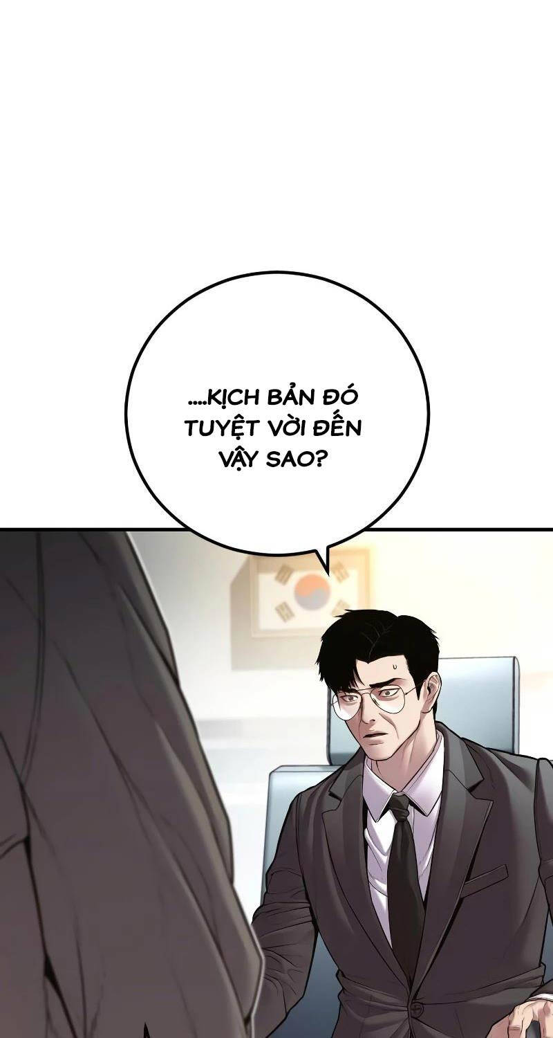 Đặc Vụ Kim - Chapter 146 - Page 90