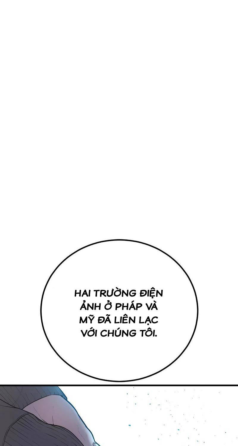 Đặc Vụ Kim - Chapter 146 - Page 93