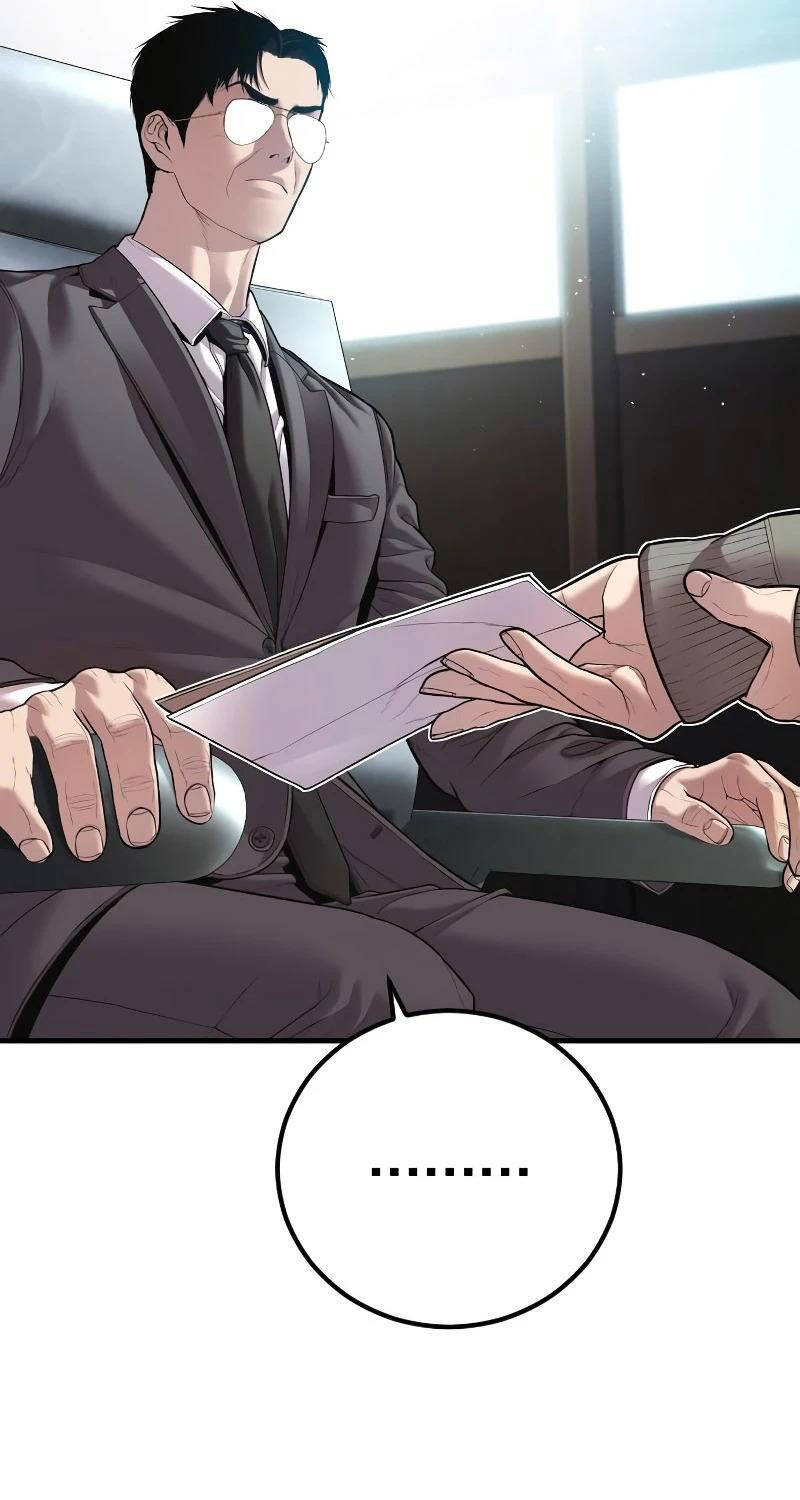 Đặc Vụ Kim - Chapter 146 - Page 96