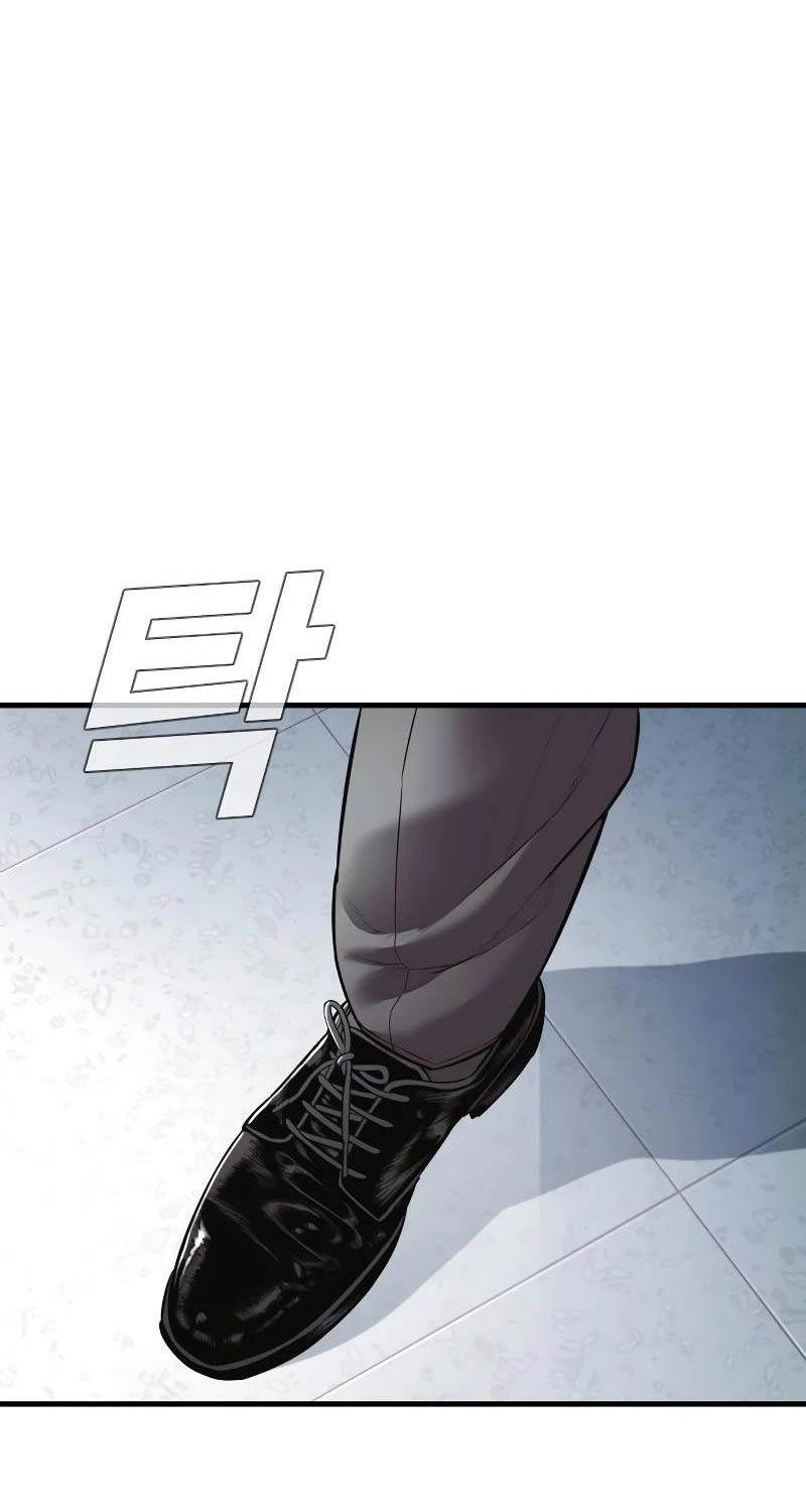 Đặc Vụ Kim - Chapter 146 - Page 97