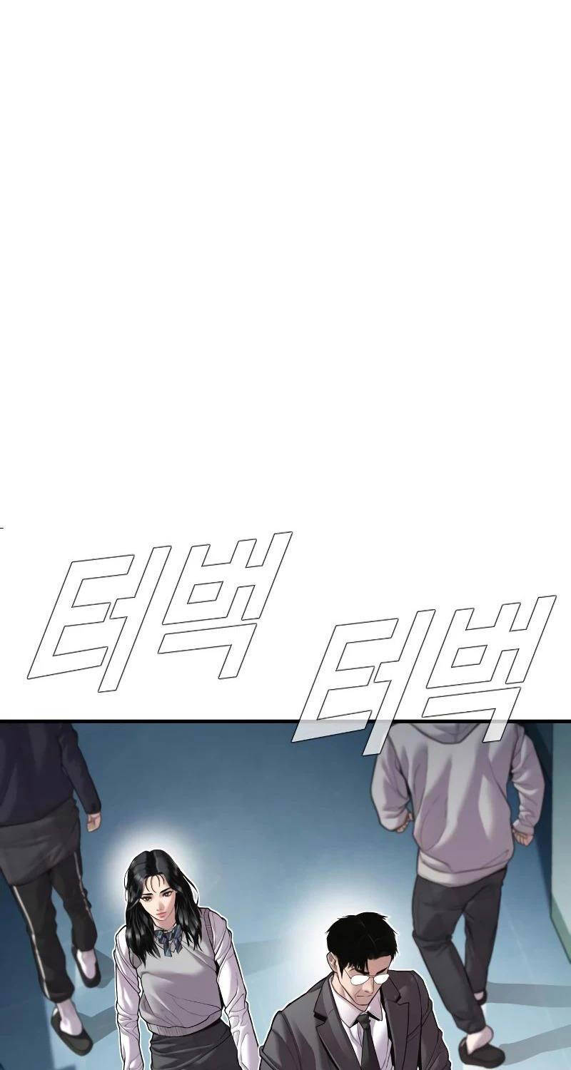 Đặc Vụ Kim - Chapter 146 - Page 98