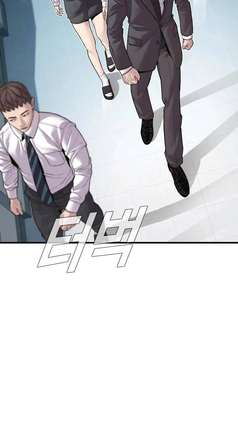 Đặc Vụ Kim - Chapter 146 - Page 99